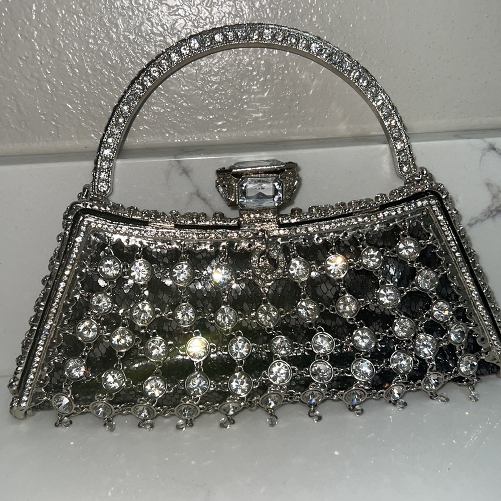 clutch - Picture 5 of 6